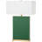 Convery Table Lamp-22788267