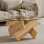 Table basse Lexghi-108289198-142132043