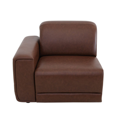 GN4769-LC