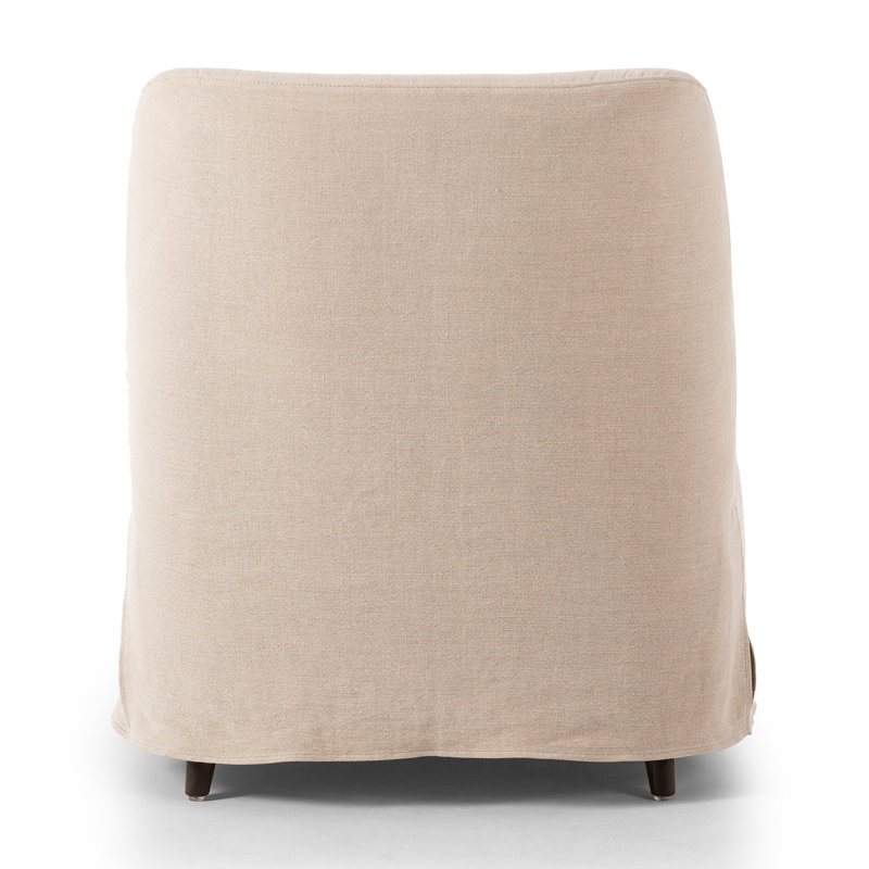 Brently Chaise