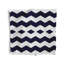 Serviette Pemma-14623058-14623057