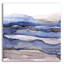 «Bluescape IV» par Chris Paschke-1240496686