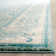 Auriyah Oriental Ivory/Light Blue Area Rug