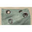 Paire de rideaux semi-transparents en polyester Koerlin-893303040-892986593