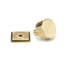 320mm Square Knob-87096187