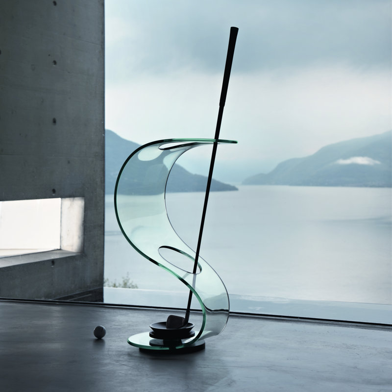 Freestanding Umbrella Stand