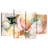 Harnek Roses In Bloom-108810968