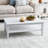 Acerra Coffee Table
