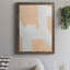 Visby Neutral Winding Paths II, reproduction d'art sur toile-1908704917-1908704913