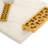 Nixon Cheese Board and Knife Set