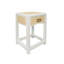 Jean End Table-749311053