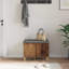 Storage Bench-1392945492-1392945320