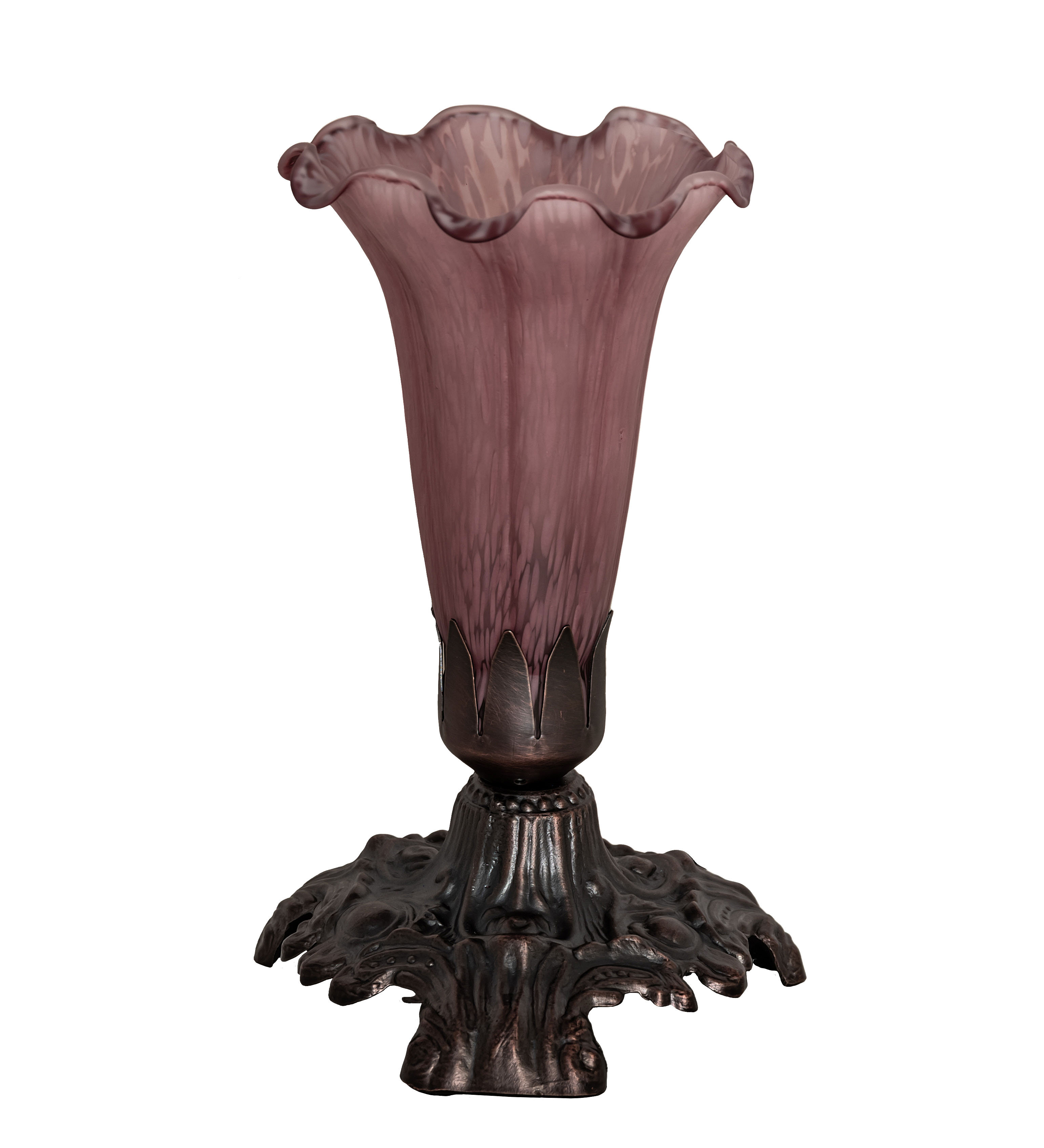 Meyda Lighting 7" Novelty Table Lamp | Perigold