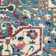 Sagadahoc Floral Indoor Rug