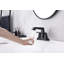 Robinet de lavabo vasque avec bonde escamotable-91219199
