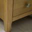 Amrico 34cm W Bedside Table-498082596