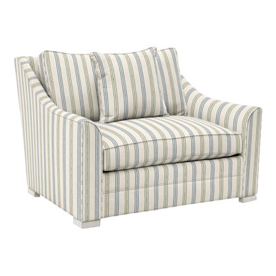 Chaise Nicholas