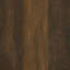 Pine 4-door Engineered Wood TV Stand