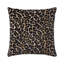 Leopard Decorative Pillow-548301775-548301760
