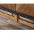 Jochen 60'' Sideboard