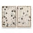 Black Ink Botanicals Set of 2-2132917809-2132917816