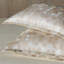 Adrienne Fabric