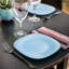 Dinner Plate-204801426