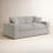 Asher Upholstered 82'' Sofa-61019093