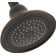 Devonshire® 2.5 GPM Full Rain Shower Head