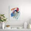 Hoping IV Print by Emma McCartney-26935849-26935851