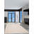 Iamandi Performance Hand Braided Wool Rug