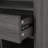 CUBE UNIT BOOKCASE