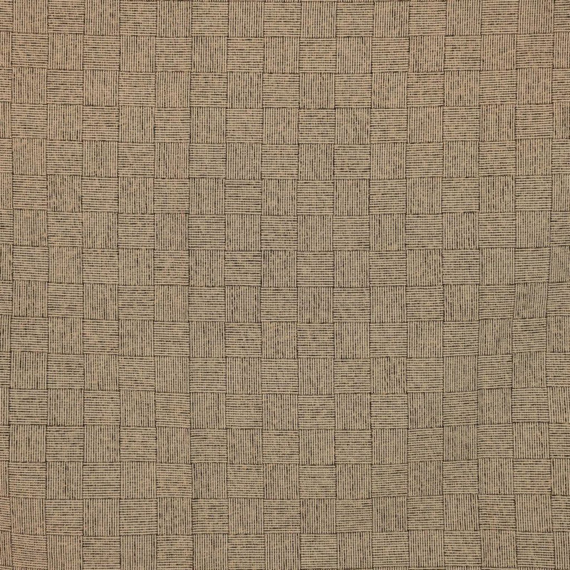 Parquet Granite Fabric