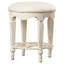 tabouret meuble lavabo Solley