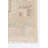 Concord Wool Blend Oriental Indoor Rug-44472268