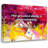 Artsy Quote "The greatest ability is dependability." By Bob Jones, Sr. Gallery Wrapped Canvas-788668996