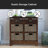 Betzy 28'' Sideboard-1949403046