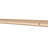 Floating Shelf Lyle, Living Room, Light Pine-1578143309