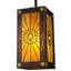 Zuvan 1 - Light Pendant