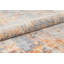 Tivoli Oriental Area Rug-1394107307