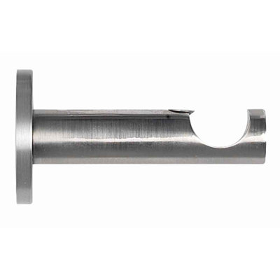 2.8cm Mounting Bracket