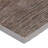 Emerson Wood 6 x 48 Porcelain Wood Look Wall & Floor Tile (8 PCS Per Carton) (15.12 SQFT Per Carton)-1506343441