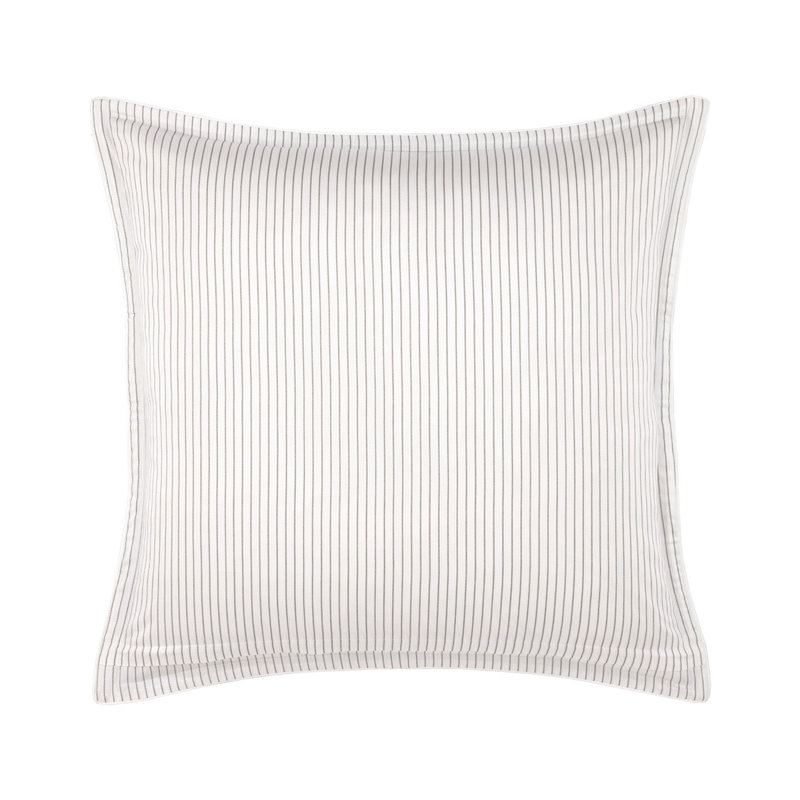 Double B Sham, Euro