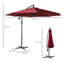 Cantilever Parasol-1638010046