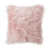 Pink selected