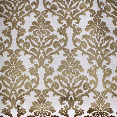 Damask Velvet | Kiani Fabric