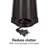Hamilton Beach Metal Can Opener