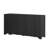 Solace 4-Door Sideboard with Adjustable Shelves-117093323