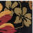 Arber Jardin Hand Tufted Wool Floral Rug-718589075