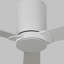 Rozzen Ceiling Fan-1463090419-1463090426-1463090427